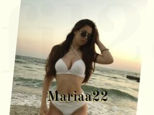 Mariaa22