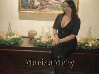 MariaaMery