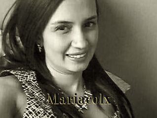 Mariacolx
