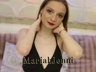 MariahJenni