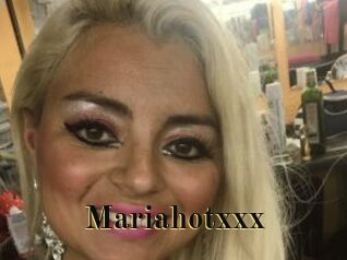 Mariahotxxx