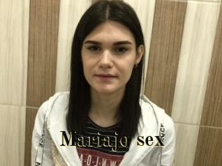 Mariajo_sex