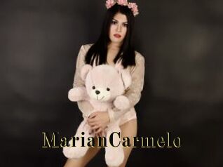 MarianCarmelo