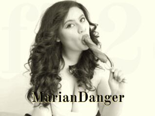 MarianDanger