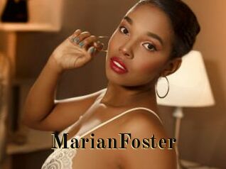 MarianFoster