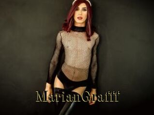 MarianGrafff