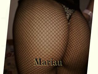 Marian_