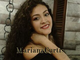 MarianaCurtis