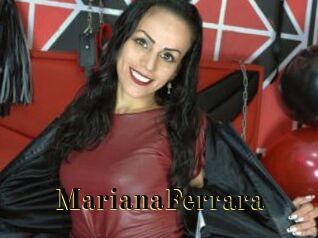 MarianaFerrara