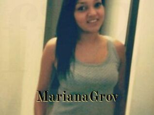 MarianaGrov