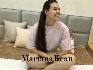 MarianaKean