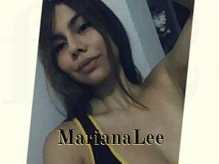 MarianaLee