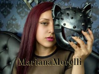 MarianaMorelli