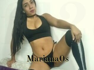 MarianaOs