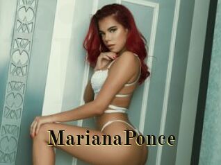 MarianaPonce