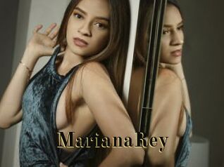 MarianaRey