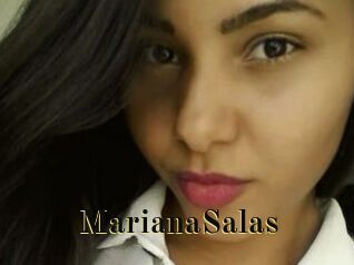 MarianaSalas