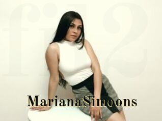 MarianaSimoons