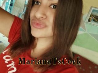 MarianaTsCock