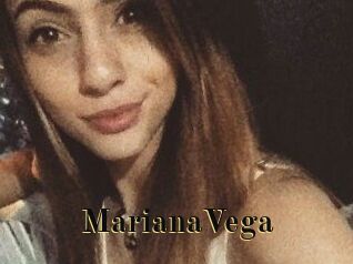 MarianaVega