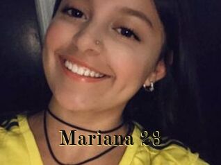 Mariana_23