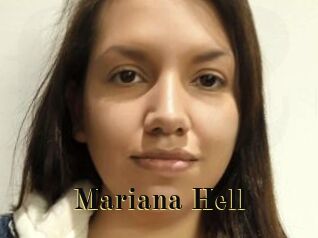 Mariana_Hell
