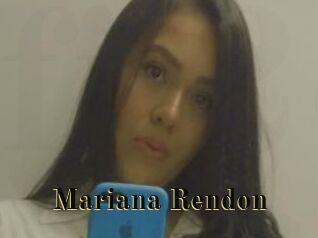 Mariana_Rendon