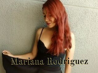 Mariana_Rodriguez