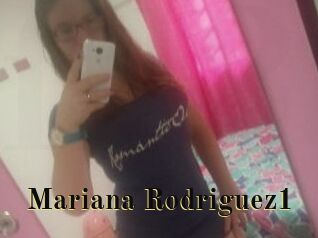 Mariana_Rodriguez1