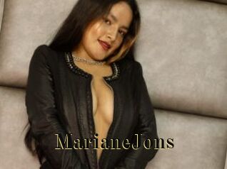 MarianeJons