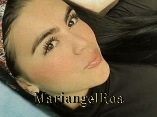MariangelRoa
