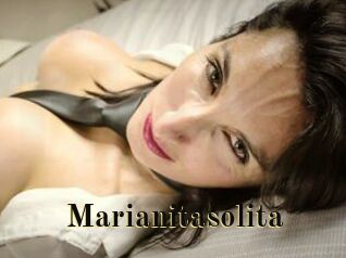 Marianitasolita