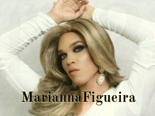 MariannaFigueira
