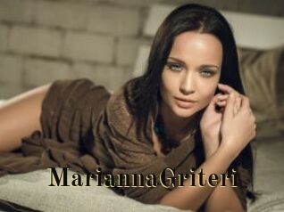 MariannaGriteri