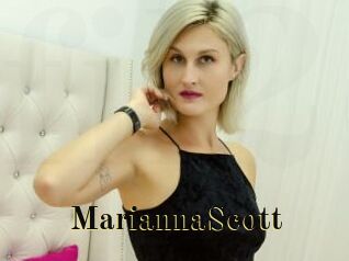 MariannaScott