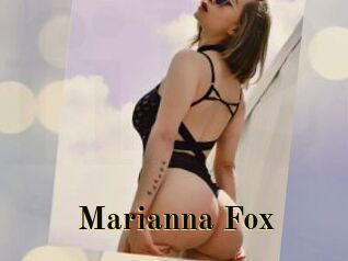 Marianna_Fox