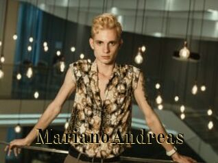 MarianoAndreas