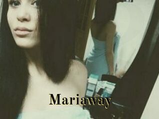 Maria_way