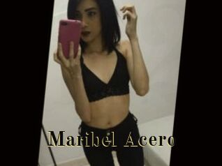 Maribel_Acero