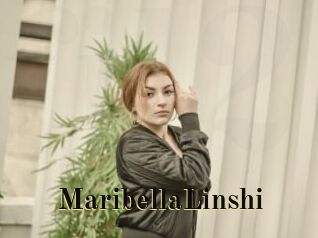 MaribellaLinshi