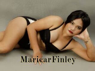 MaricarFinley