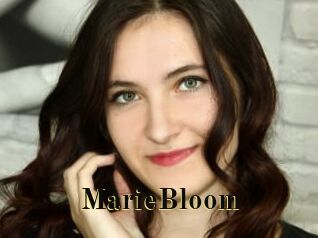 MarieBloom