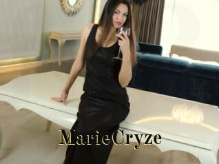MarieCryze
