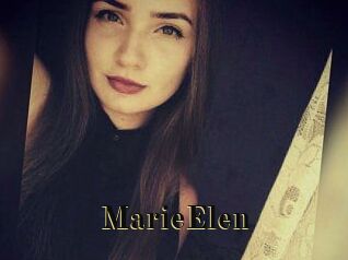 MarieElen