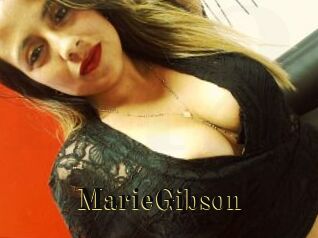 MarieGibson