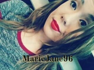 MarieJane96