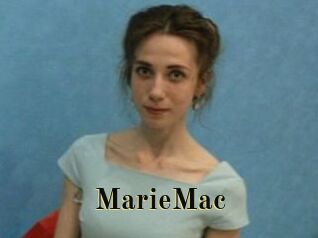 MarieMac