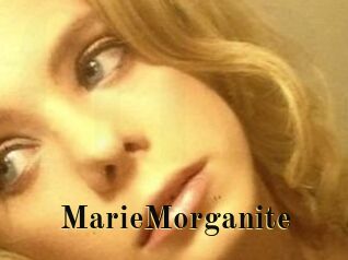 MarieMorganite