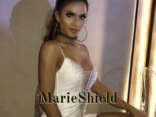 MarieShield