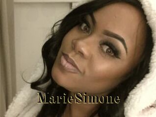 MarieSimone